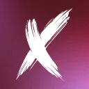 xaradiyel
