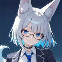 View djguy4's Profile
