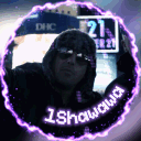 1shawawa