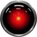 badhabitz392