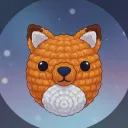 kuryia