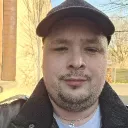 don_923