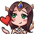 aphiren