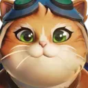 alicenyannya