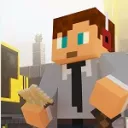 mquentin27