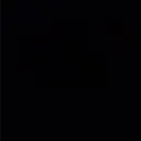 p4_dx