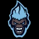 mmoyeti