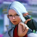 misake_mikako avatar
