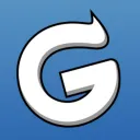 ghostifylive