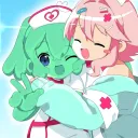coolmn_16 avatar