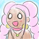 kururu4ever