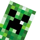 djedjesan