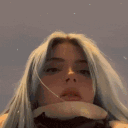 d1tap