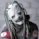 warayv
