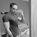 boomfps_