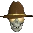 deadlydilemma