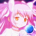 celestial.celeste
