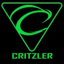 critzler1