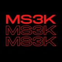 _ms3k