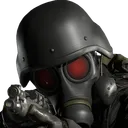 st33lstrif3