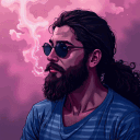 avatar BassGaming | Patty