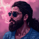 avatar BassGaming | Patty