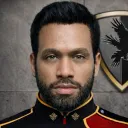 vocy