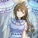 kijiotsugu