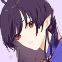 chika_vtn