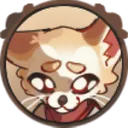 1tadakimasu