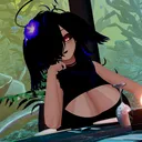 liilee