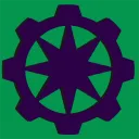 cogandstar