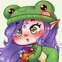 florifey