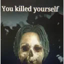 oldkelvo