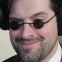 its_pickletime
