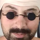 its_pickletime