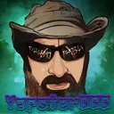yapster666