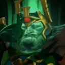 vanqy