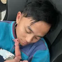 ojhn