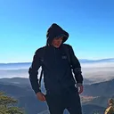 mrsnatly