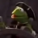 manugi7