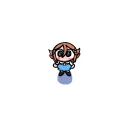 choomb