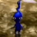 choomb