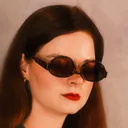 myrnathelegend