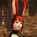 demondj0220