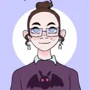 megan.tolentino
