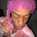 umbookaholic