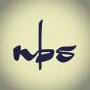nabesmonpote