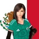 GusBus's Avatar