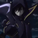 sakuredu